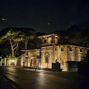Figoli Arenzano
