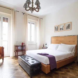 Porta Tosa Boutique 2*, Milano Italia