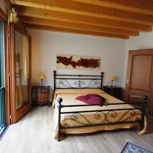 Alberghiera Apartment Venedig
